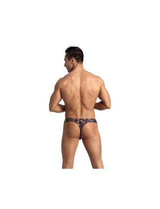 anais-homme-string-mexique-l (1)